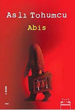 Abis