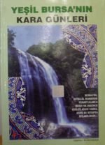 Yeşil Bursanın Kara Günleri (3-E-6)