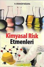 Kimyasal Risk Etmenleri