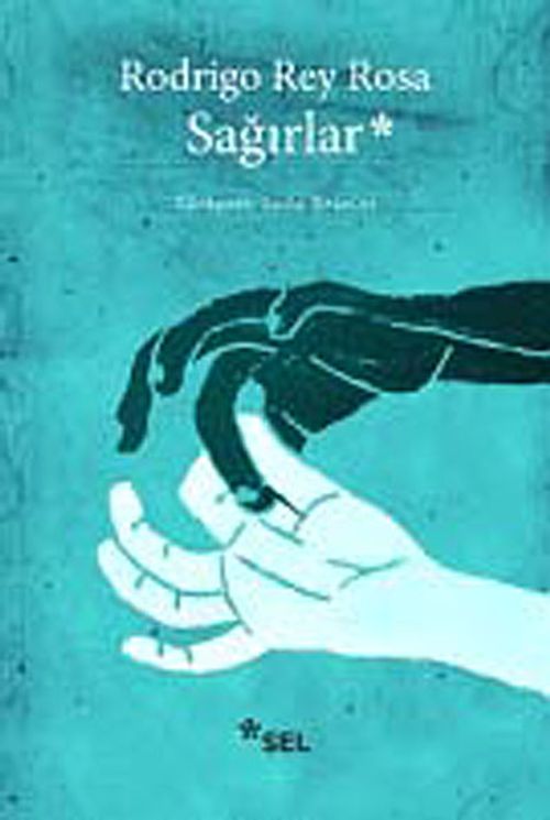 Sağırlar