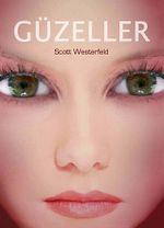 Güzeller