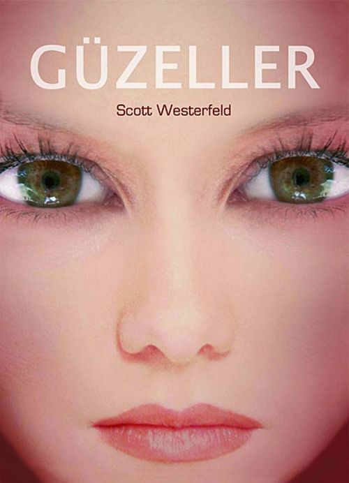 Güzeller