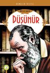 D&uuml;ş&uuml;n&uuml;r
