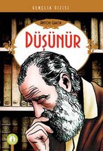 Düşünür
