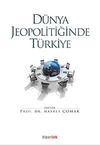 D&uuml;nya Jeopolitiğinde T&uuml;rkiye