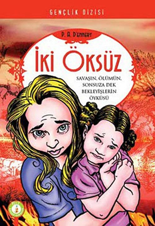 İki Öksüz