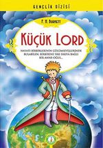 Küçük Lord