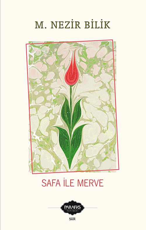 Safa ile Merve