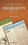 Elli Yıl Sonra Değişim Dergisi