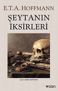 Şeytanın İksirleri