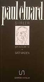 Şiirler
