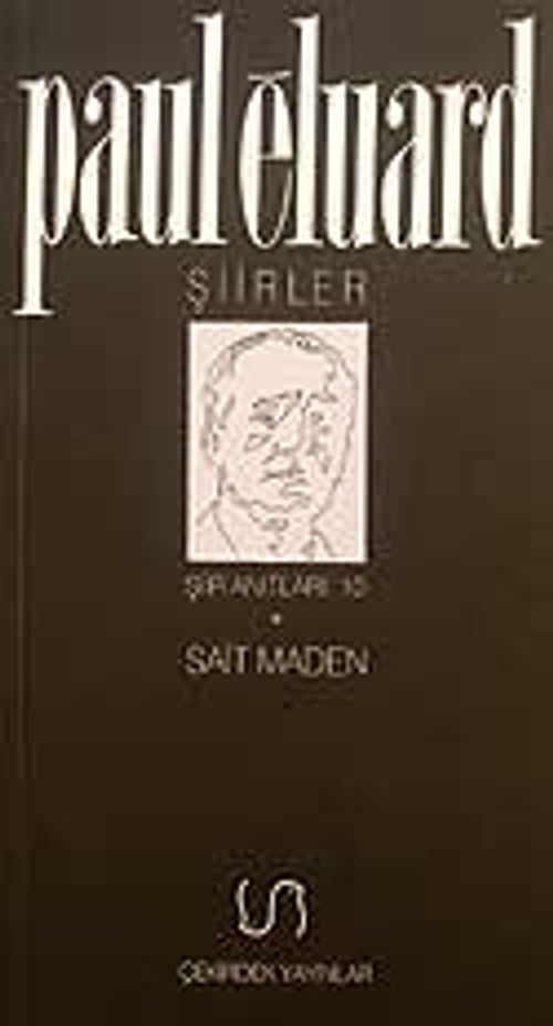 Şiirler