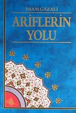 Ariflerin Yolu