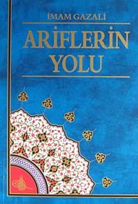 Ariflerin Yolu