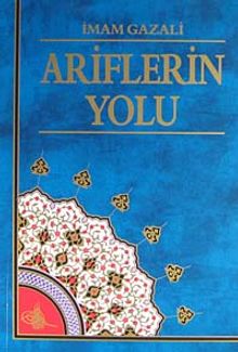 Ariflerin Yolu