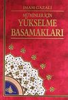 M&uuml;'minler İ&ccedil;in Y&uuml;kselme Basamakları