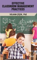 Effective Clasroom Management Practices