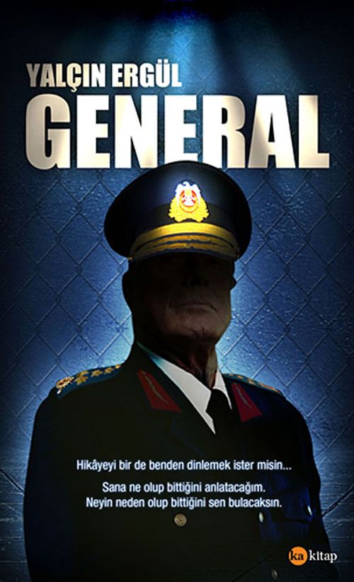 General