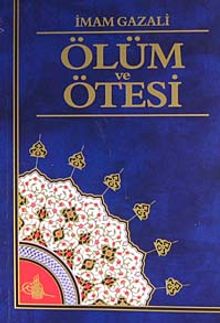 Ölüm ve Ötesi