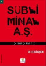 Subliminal A.Ş.