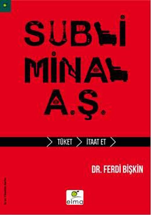Subliminal A.Ş.