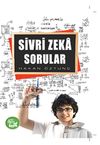 Sivri Zeka Sorular
