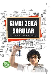 Sivri Zeka Sorular