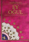 Ey Oğul