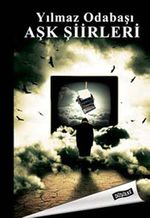 Aşk Şiirleri