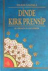 Dinde Kırk Prensip