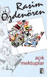Açık Mektuplar