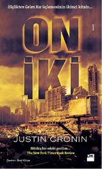 On İki