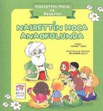 Nasrettin Hoca Anaokulunda / Nasrettin Hoca ve Değerler