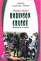 Robinson Crusoe (Fransızca-Türkçe) 2. Seviye