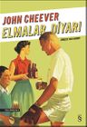 Elmalar Diyarı