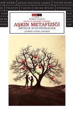 Aşkın Metafiziği (Cool)
