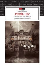 Perili Ev (Cool)