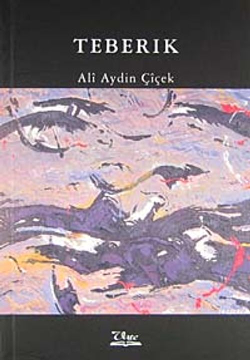 Teberık
