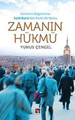 Zamanın Hükmü