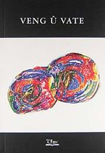 Veng u Vate