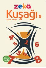 Zeka Kuşağı 5