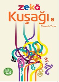 Zeka Kuşağı 6