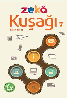 Zeka Kuşağı 7