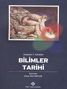 Bilimler Tarihi
