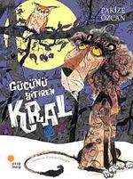 GÜNIŞIĞI KİTAPLIĞI