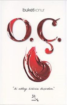 O.Ç.