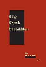 Kalp Kapak Hastalıkları
