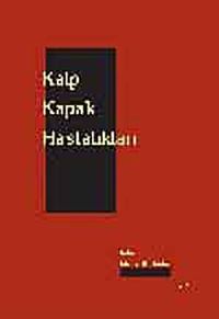 Kalp Kapak Hastalıkları