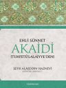 Ehl-i Sünnet Akaidi (Tuhfetü'l-Alaiyye'den)