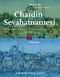 Chardin Seyahatnamesi & İstanbul, Osmanlı Toprakları, Gürcistan, Ermenistan, İran